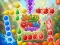 Spel juicy crush saga online