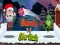 Spel Santa vs Skritch online