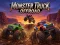 Spel Monster Truck Offroad online