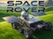 Spel Ruimte Rover online