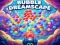 Spel Bubbel droomlandschap online