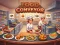 Spel Food Conveyor online