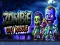 Spel Redding van de zombiestad online Spel Redding van de zombiestad online