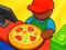 Spel Pizza-tycoon online