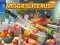 Spel Veggie Slice Rush online
