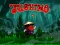 Spel Jushimo online
