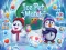 Spel Ice Pet Match online