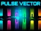 Spel Pulsvector online