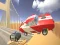 Spel BMG: crashday 2025 online