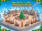 Spel Idle Prison Life Kerstdash online
