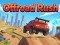 Spel Offroad-rush online Spel Offroad-rush online
