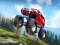 Spel Offroad klim 4x4 online