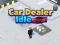 Spel Autoaler inactief online Spel Autoaler inactief online