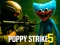 Spel Poppy Strike 5 online