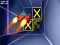 Spel Speed Run 3D online