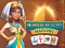 Spel Wonderen van Egypte Mahjong online