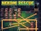Spel Nekomi Recuse online