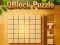 Spel QBlock-puzzel online