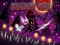 Spel Shadow War online