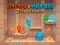 Spel Fireboy & Watergirl 7: and Friends online
