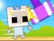 Spel Online Cats Multiplayer Park online