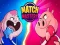 Spel Match Masters online Spel Match Masters online