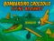 Spel Bombardiro Crocodilo Flying Brainrot online
