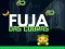 Spel Fuja das Cobra's online