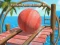 Spel Extreme balbalancer 3D online