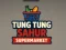 Spel Tung Tung Sahur-supermarkt online