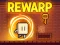 Spel Rewarp online Spel Rewarp online