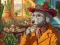 Spel Vind verborgen voorwerpen online Spel Vind verborgen voorwerpen online