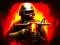 Spel Versnipperen online Spel Versnipperen online