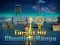 Spel Target Hit Shooting Range online