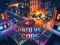 Spel Pato Vs Cops online