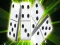 Spel Domino online multiplayer online