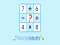 Spel Riddlemath online