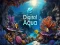 Spel Digitale aqua online Spel Digitale aqua online