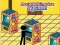 Spel Arcade Empire Tycoon online