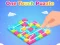 Spel One Touch-puzzel online