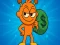 Spel DTA: Beste dief online
