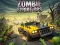 Spel Zombie Strike Ops online