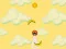 Spel Idle vliegdier online Spel Idle vliegdier online