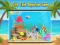Spel Aquarium aquariumspel online