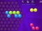 Spel Hexa fit online