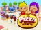Spel Idle pizza -bedrijf online