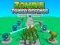 Spel Zombietorenverdediging online