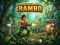 Spel legend of Rambo online