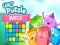 Spel Candy Match Puzzle online