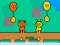 Spel Sprunki Vrolijk Pasen 2Player online Spel Sprunki Vrolijk Pasen 2Player online